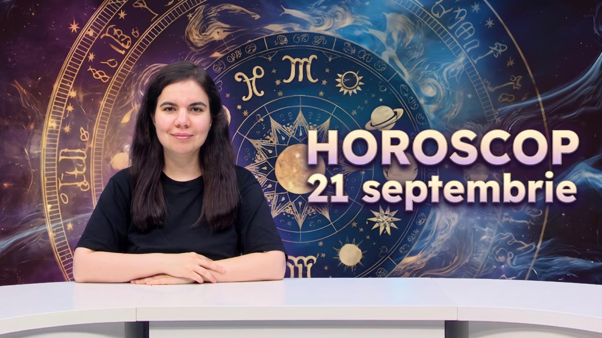 21 septembrie