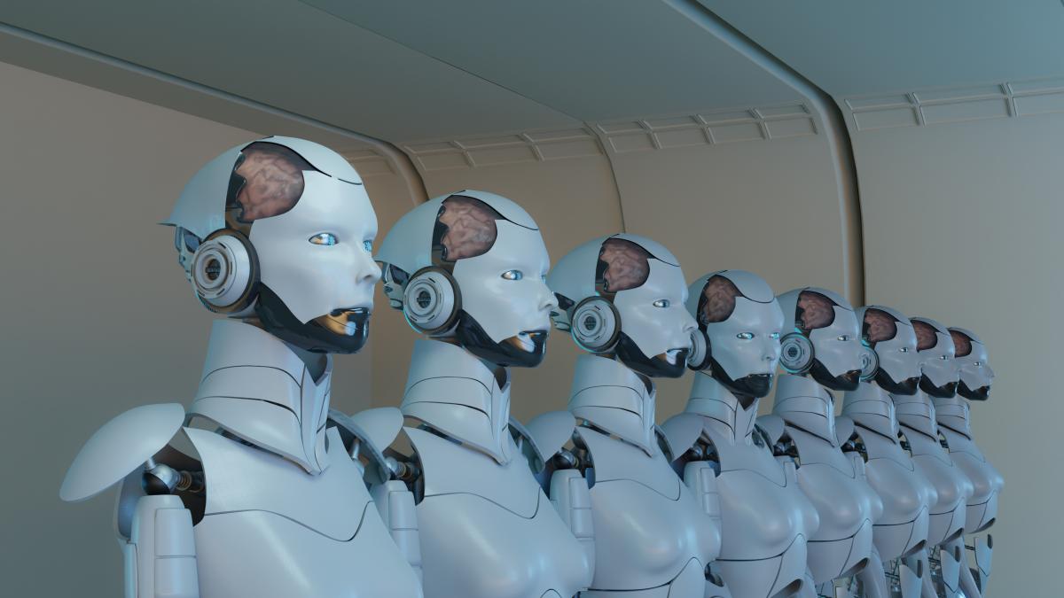 roboti-umanoizi_14122300
