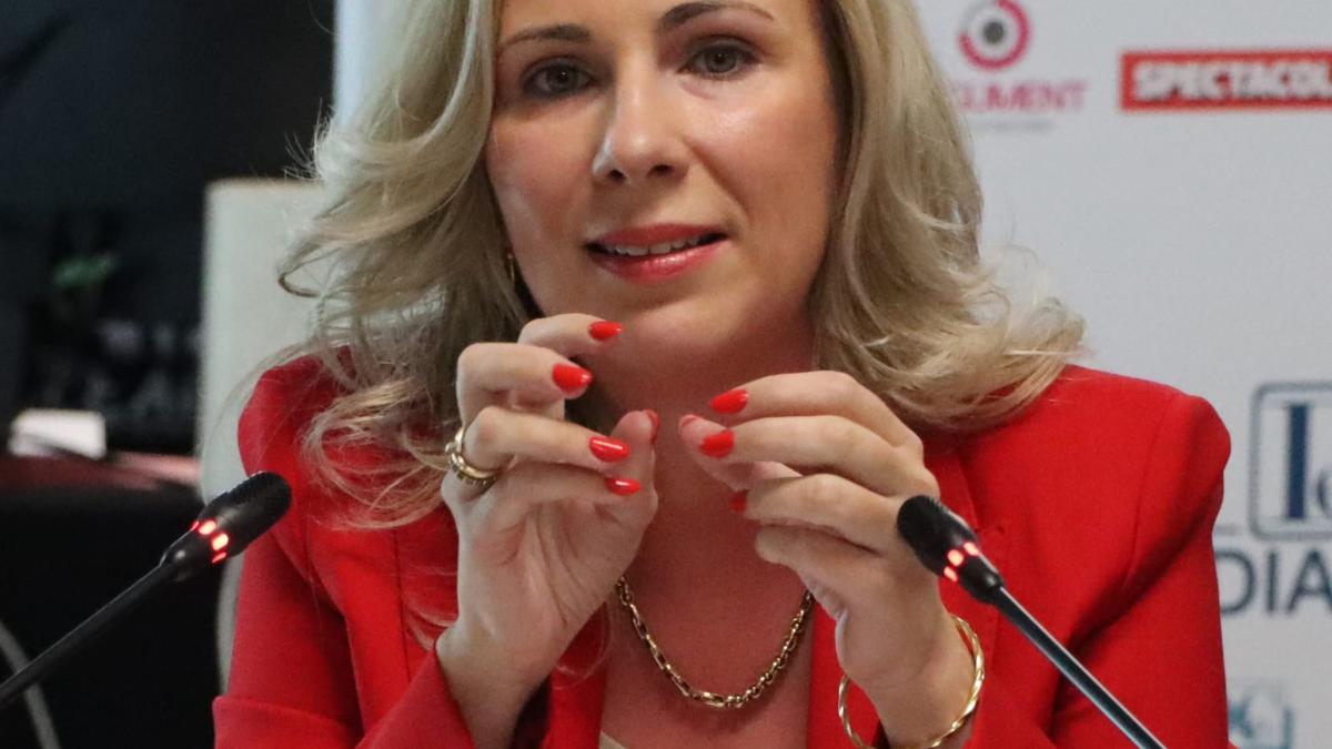 Cât ne costă, de fapt, lipsa prevenției. Raluca Sîmbotin (ARPIM): Subfinanțarea nu înseamnă că eliminăm niște costuri, ci că le amânăm