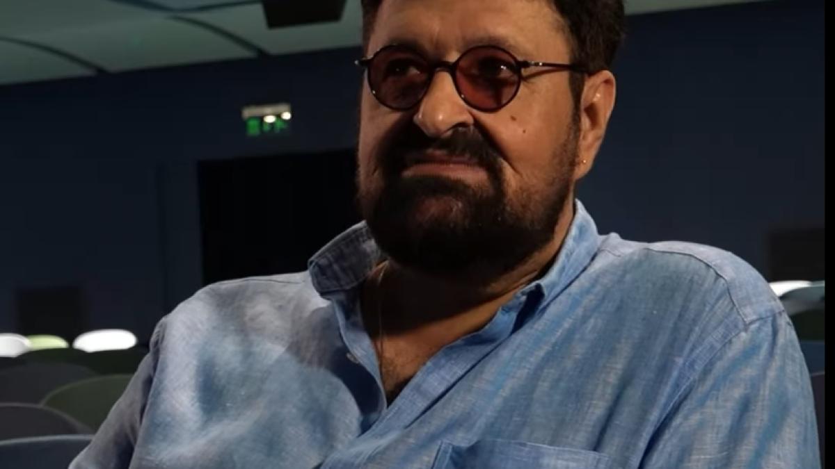 se cauta rudele actorului ionut antonie apel de urgenta lansat de artisti dupa sfarsitul tragic al colegului de scena