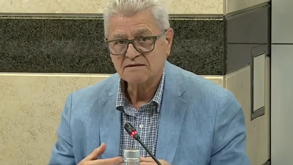 Cum se poate debloca vaccinarea în farmacii chiar din acest sezon. Mircea Timofte vine cu soluția și cere măsuri pentru cadrele medicale care manipulează oamenii  video