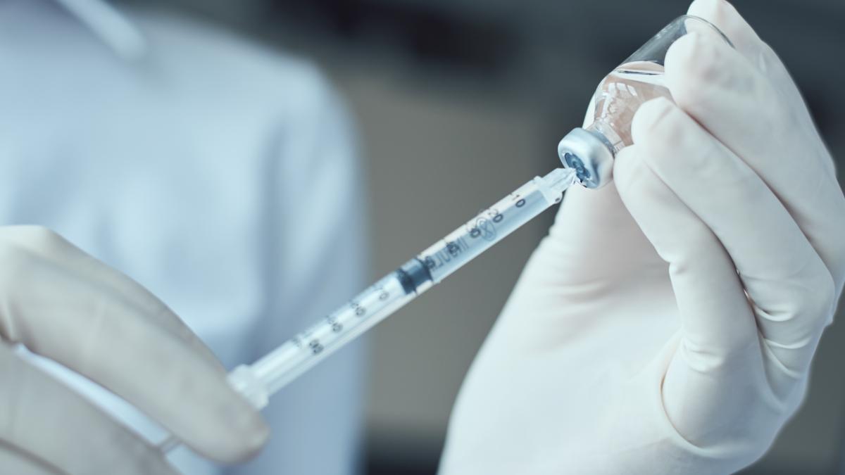 Familii de culoare din SUA dau în judecată Guvernul: Acuzații privind un vaccin experimental administrat bebelușilor în anii ’60