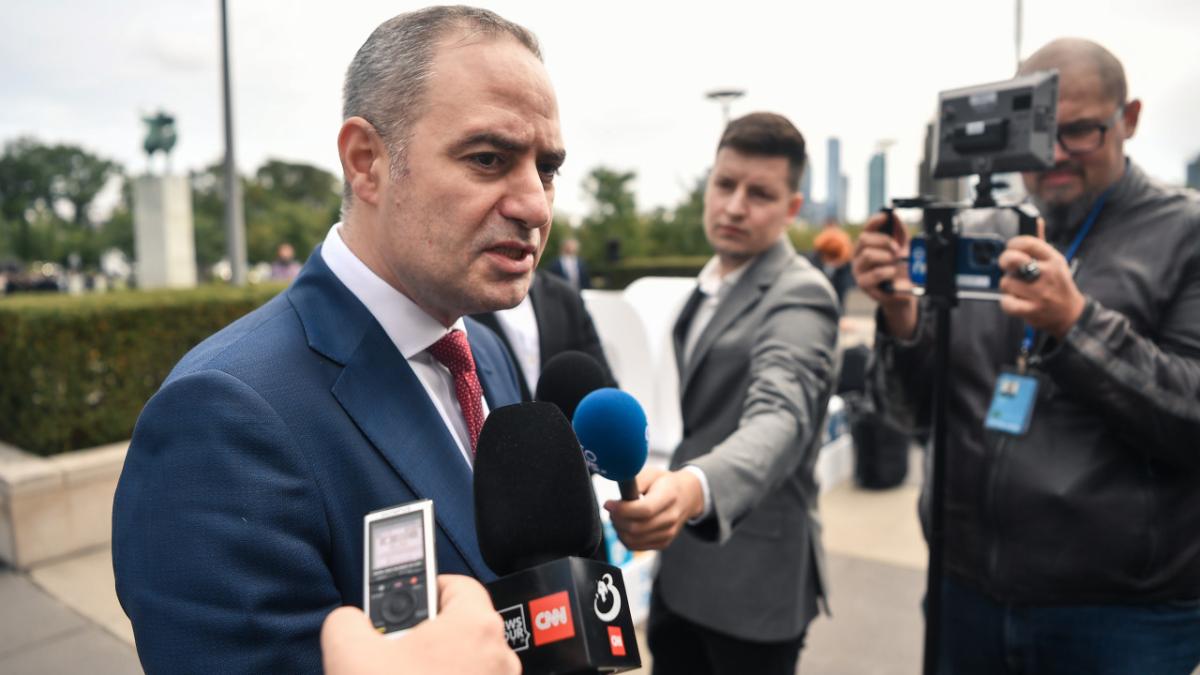 alexandru nazare finante