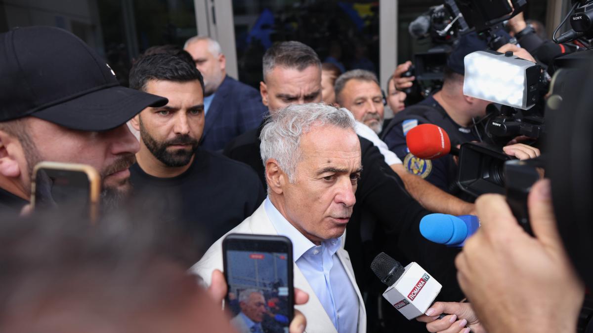 2026-09-22-3716 Călin Georgescu
