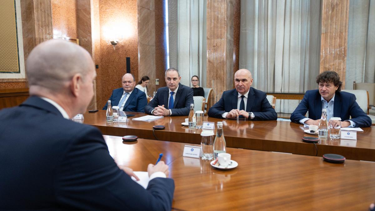 ilie-bolojan-nazare-gov-ro