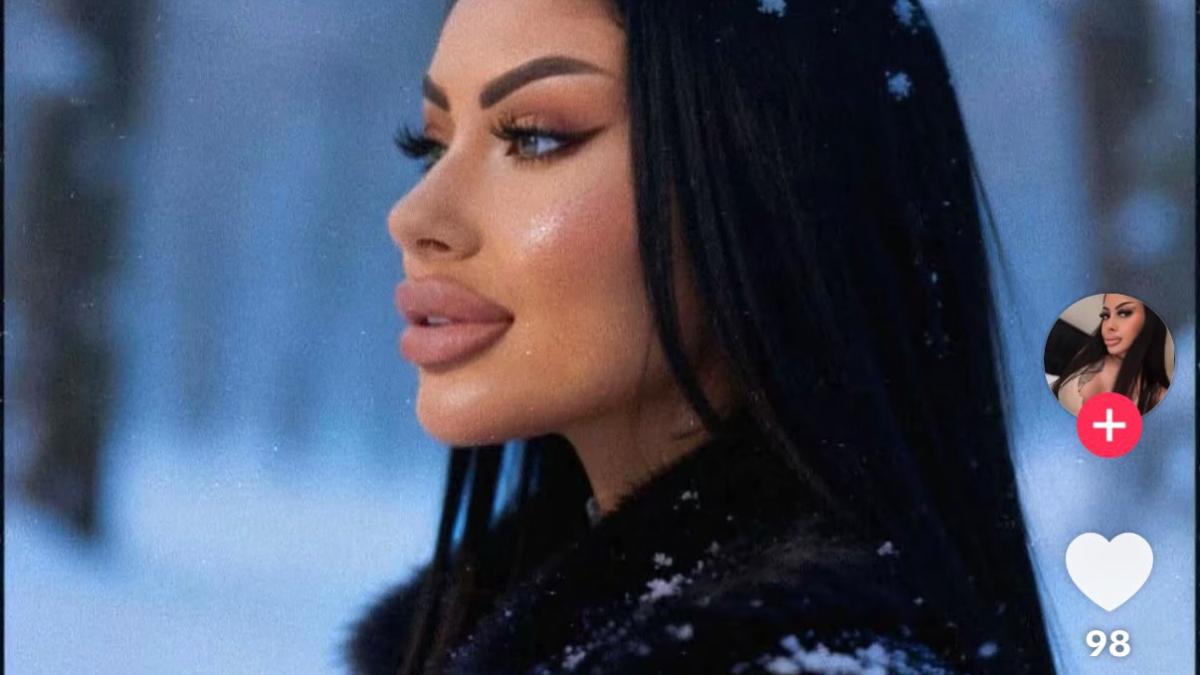 Valentina