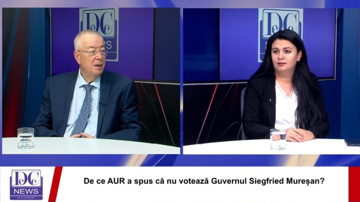 imagine cu Bogdan Chirieac și Georgiana Teodorescu