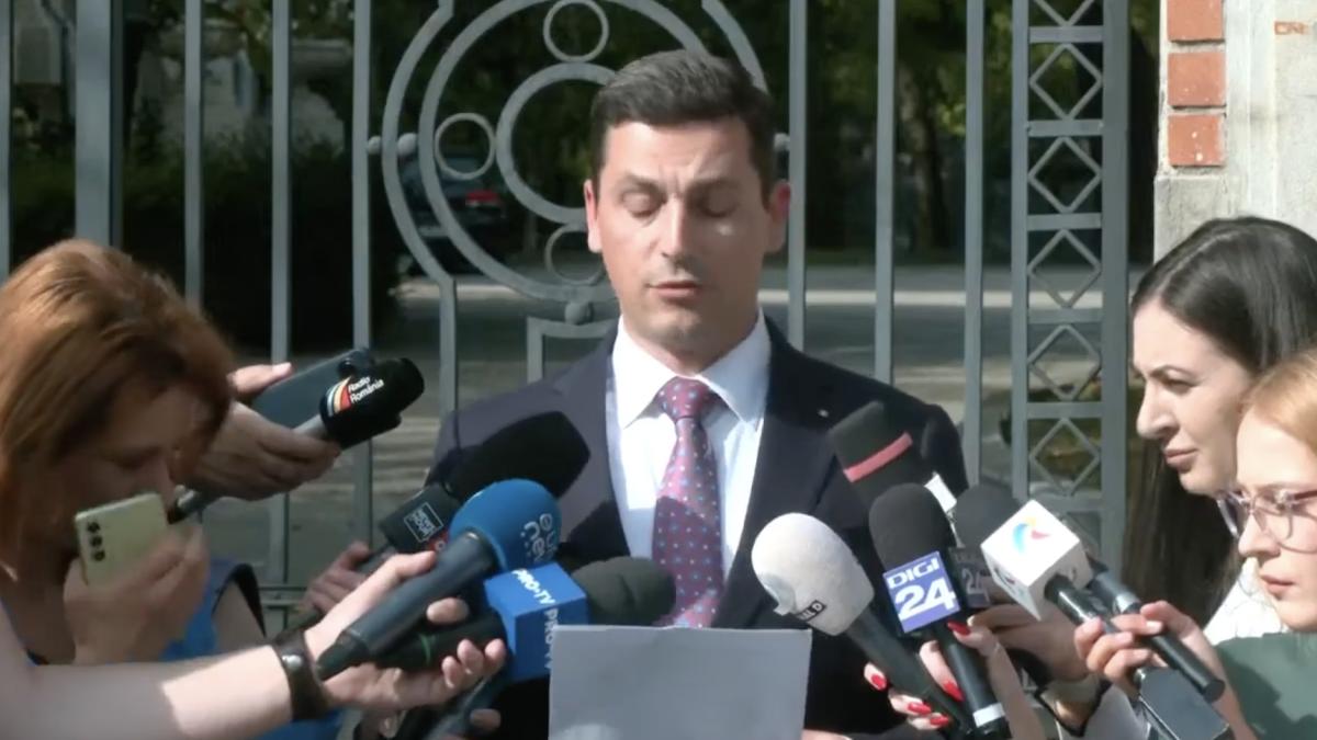 lista ministrilor propusi de pnl in guvernul siegfried muresan oficial