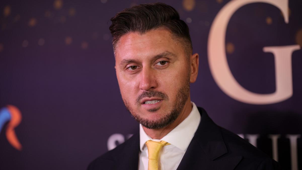 ciprian marica nationala analiza