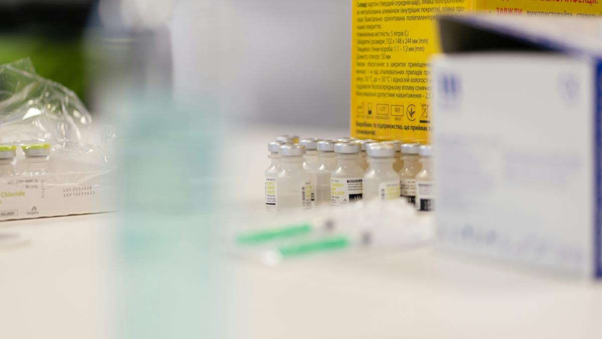 vaccin (2)