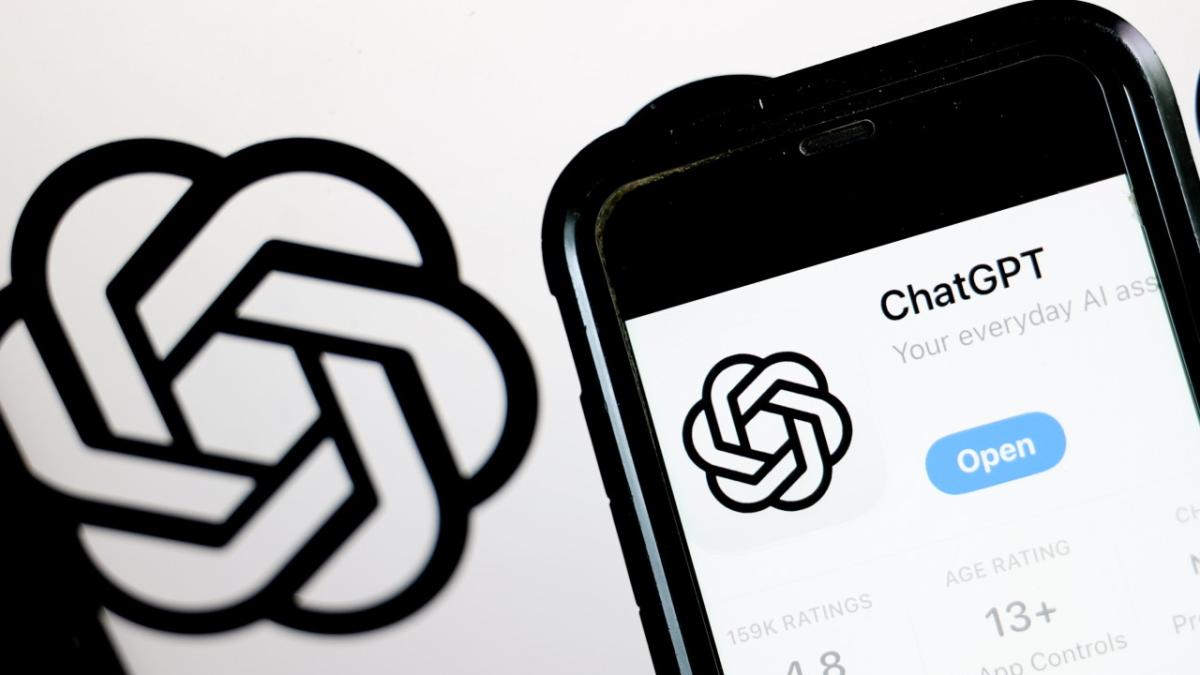 open ai inteligenta artificiala chatgpt