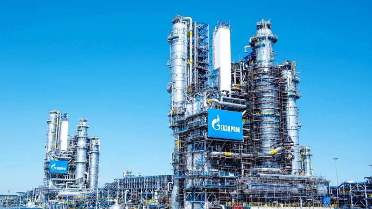 gazprom-pret-gaz-europa_88147600