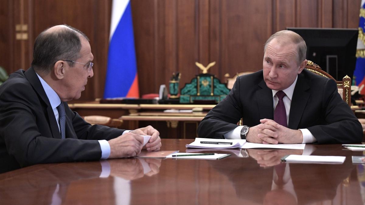 lavrov-declaratie-g20_49046300