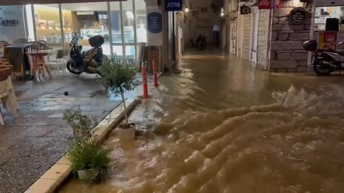 furtuna skiathos