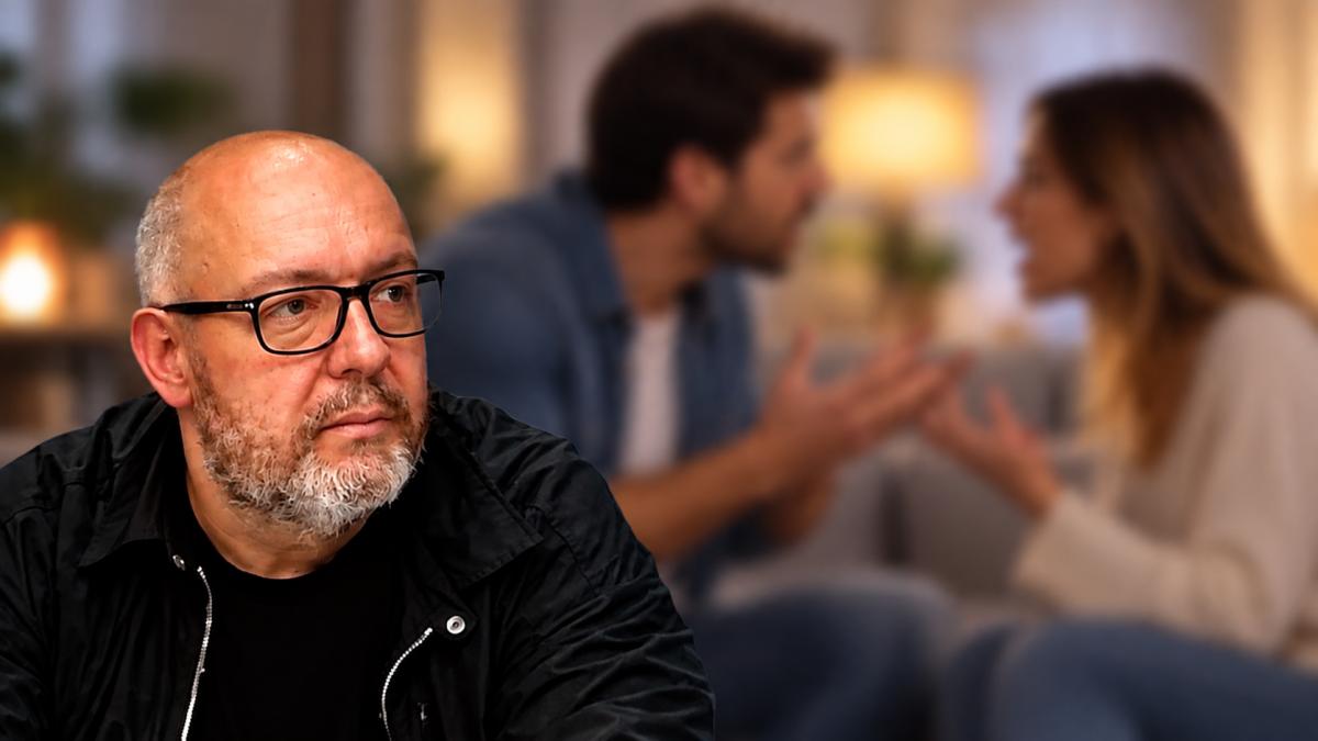 Gelozia care poate ucide. Două femei, două tragedii. Radu Leca: „Dacă nu este a mea, nu va fi a nimănui”