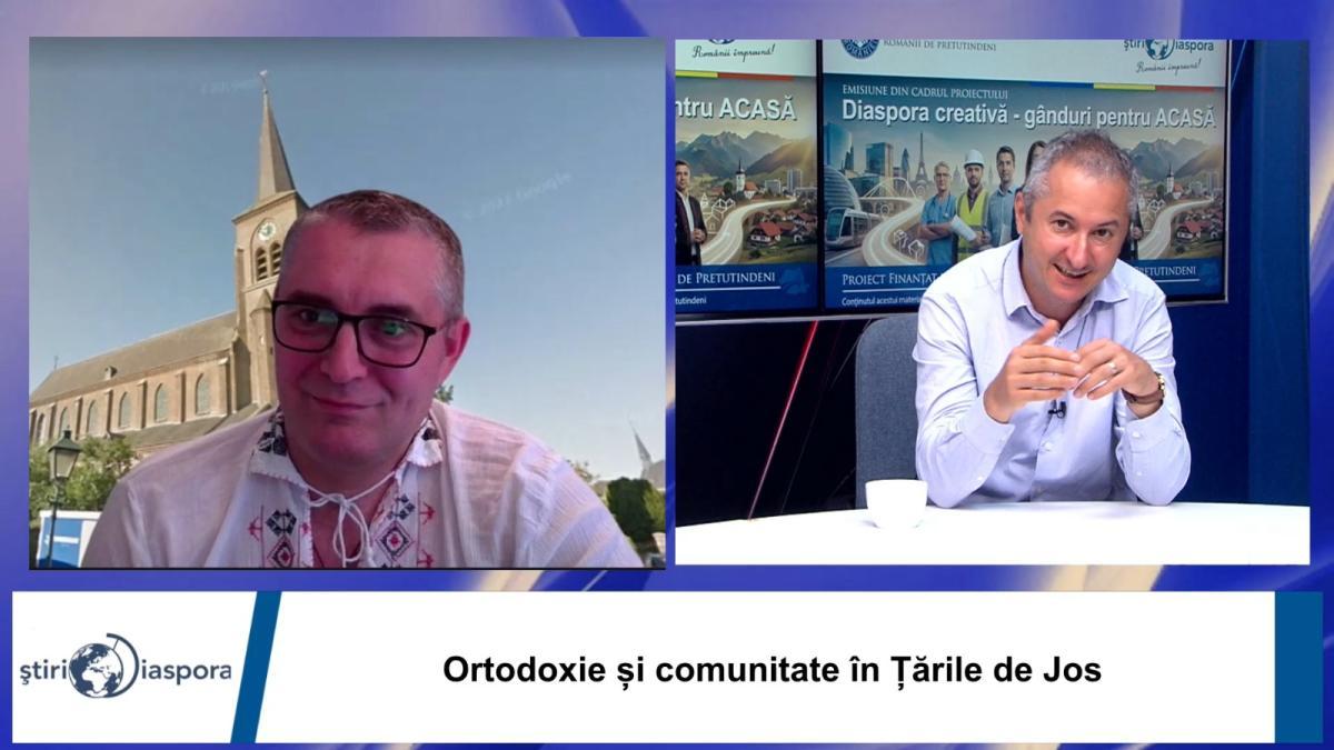 florin-hebean-invitat-la-diaspora-creativa-video-422823