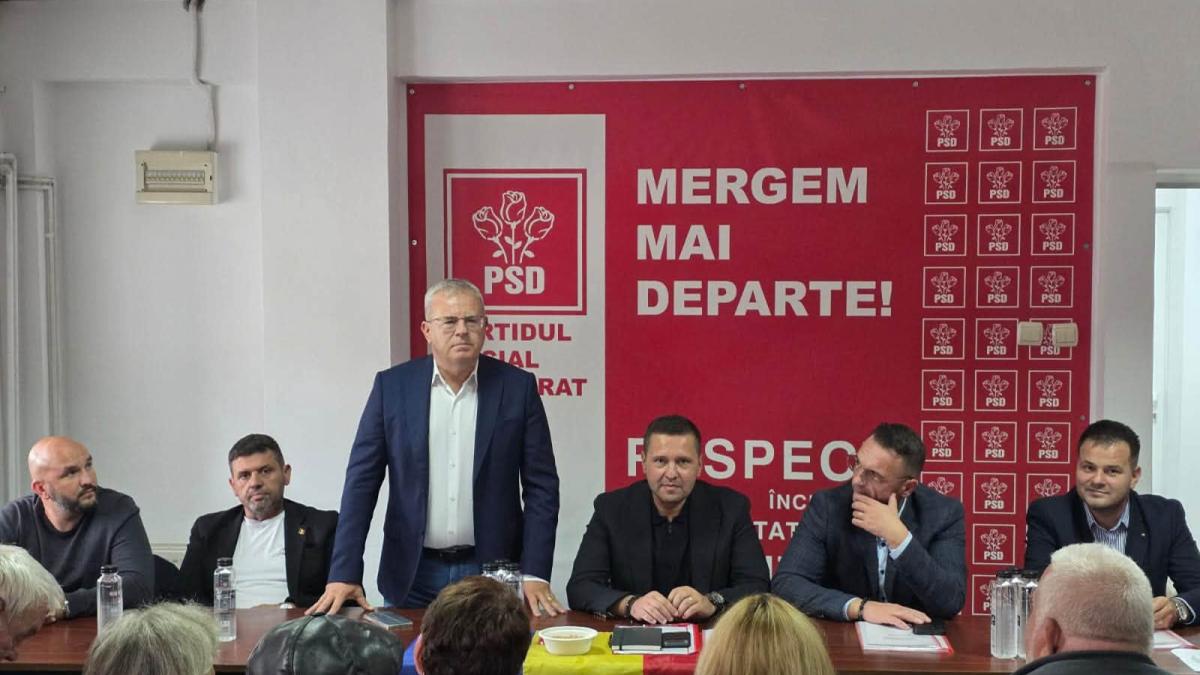 Săvoiu