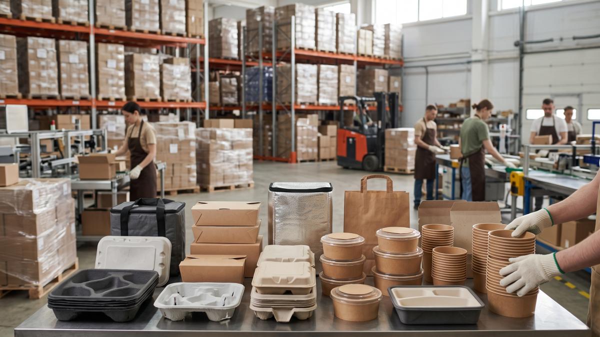 3.piataambalajelorhoreca-consolidarepresiunepecosturisinoiicastigatori