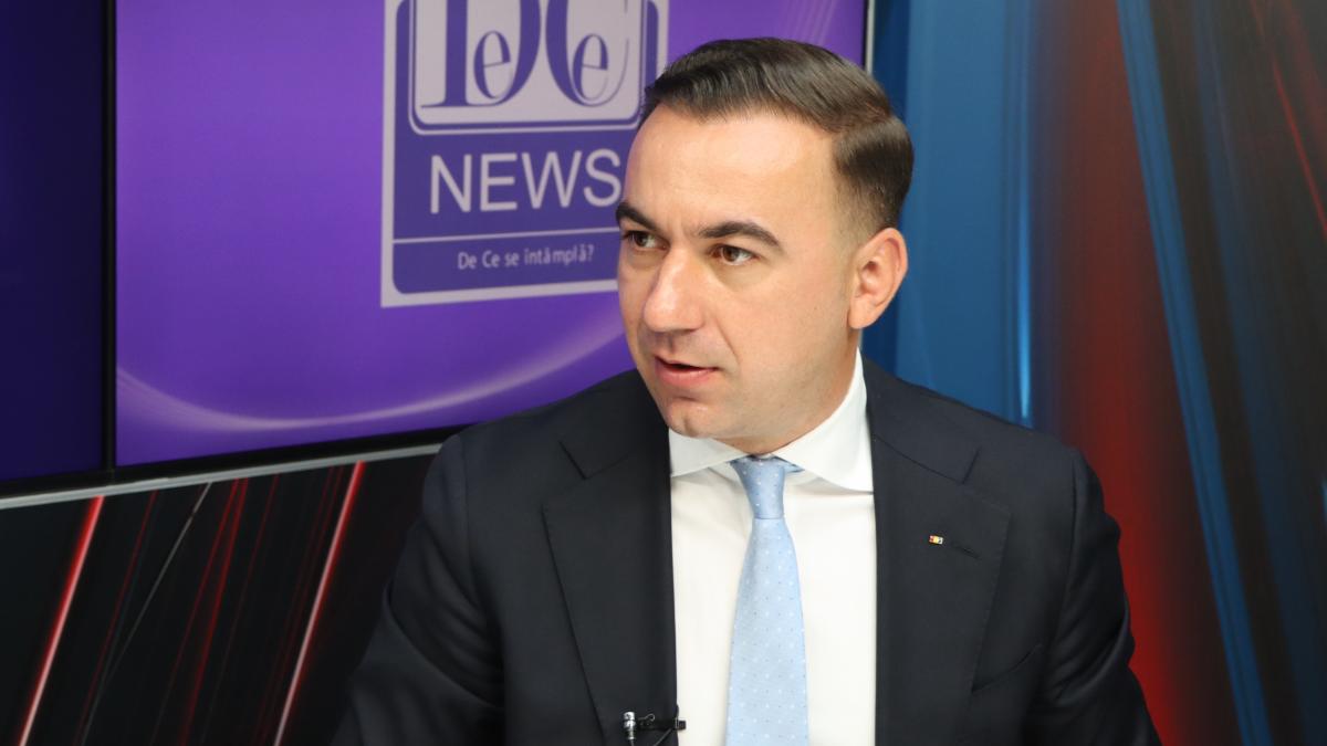 Bogdan Ivan