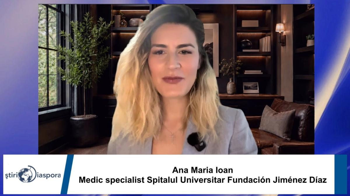medicul-ana-maria-ioan-invitata-la-diaspora-creativa-video-422865