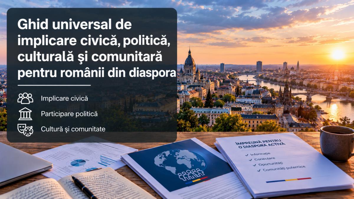 ghid digital diaspora