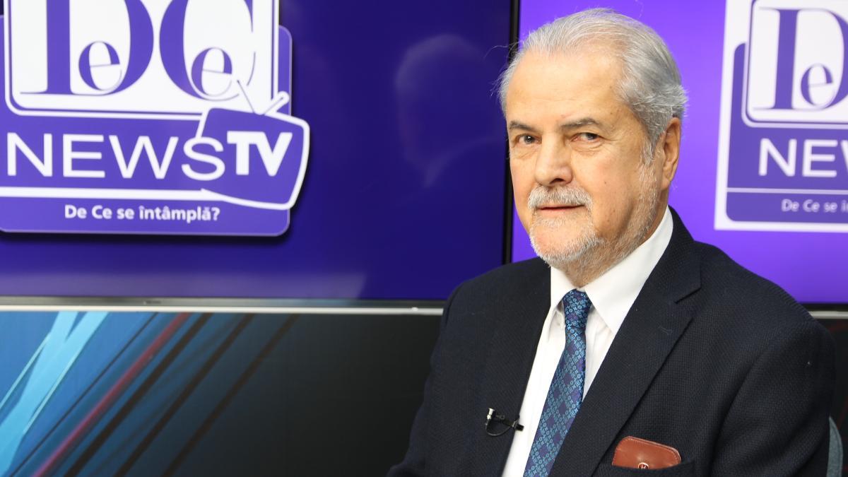 Năstase