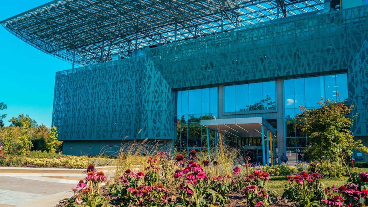 aquaventura water park spa din parcul pantelimon a fost deschis oficial