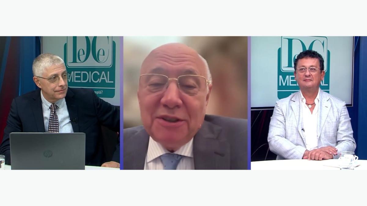 care-este-secretul-longevitatii-prof-valerio-orlando-la-academia-de-sanatate-62614