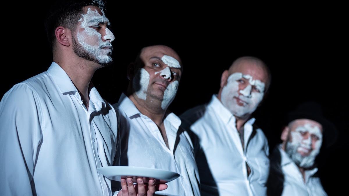 Festivalul de teatru KATHE, AKANA! (2)