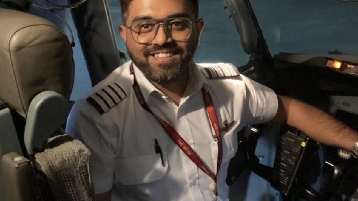 Un adevărat erou! Mesajul emoționant transmis de Ambasada Israelului la București după cursa de coșmar Flydubai