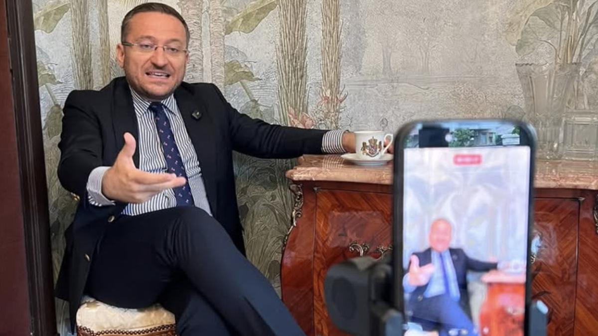 cum s au imbogatit elitele romaniei de la boieri la noii imbogatiti bogdan bucur dcnews