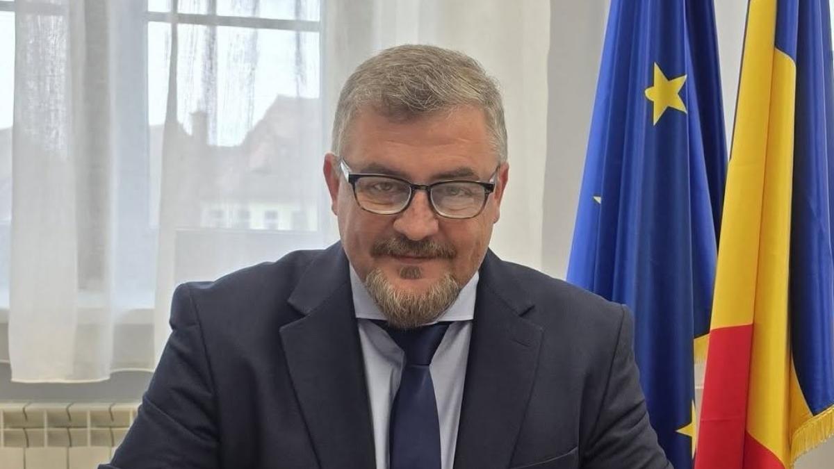 mircea orlatan