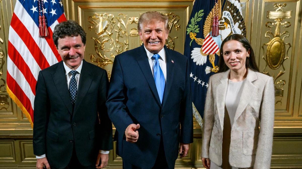 Nicușor Dan, întâlnire cu Donald Trump Securitatea începe acasă! Angajamentul asumat de România în fața liderului de la Casa Albă