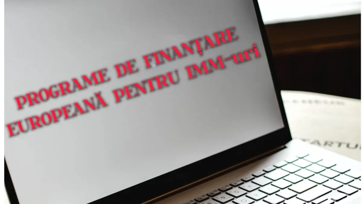 programe immuri fngcimm