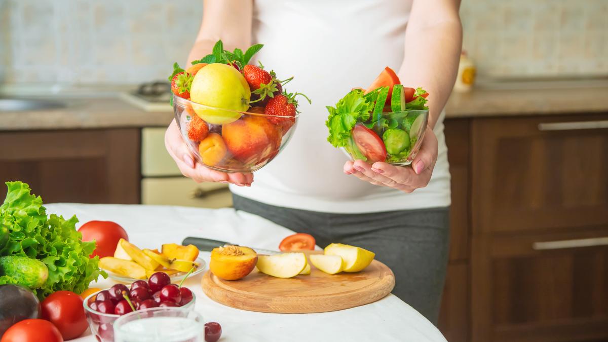 fructe si legume