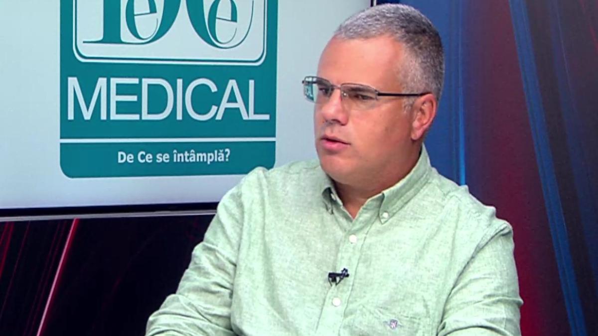 Dr. Teodor Buliga