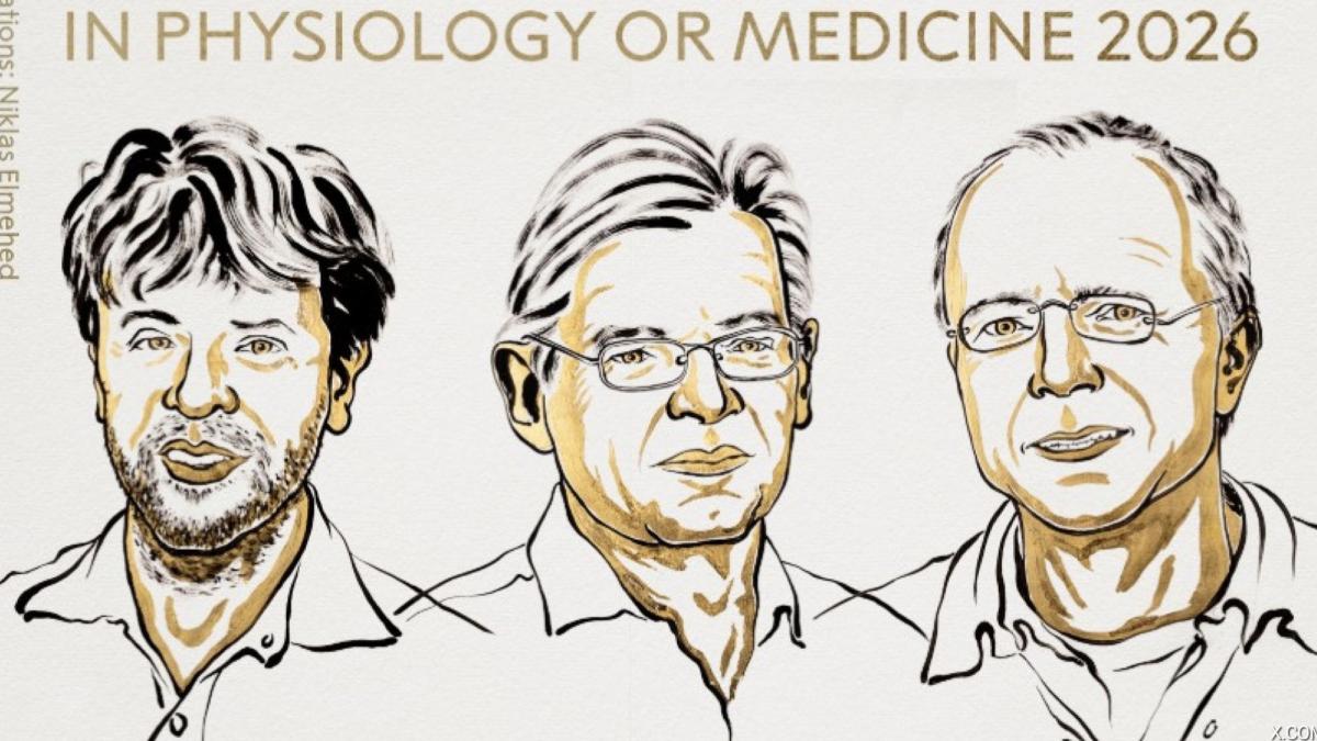 Medicina 2026