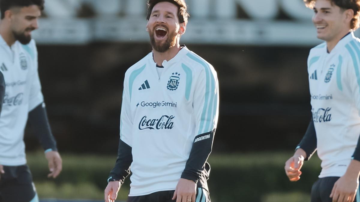 ultimul tango pentru lionel messi cariera legendara a capitanului argentinei se incheie dupa 21 de ani
