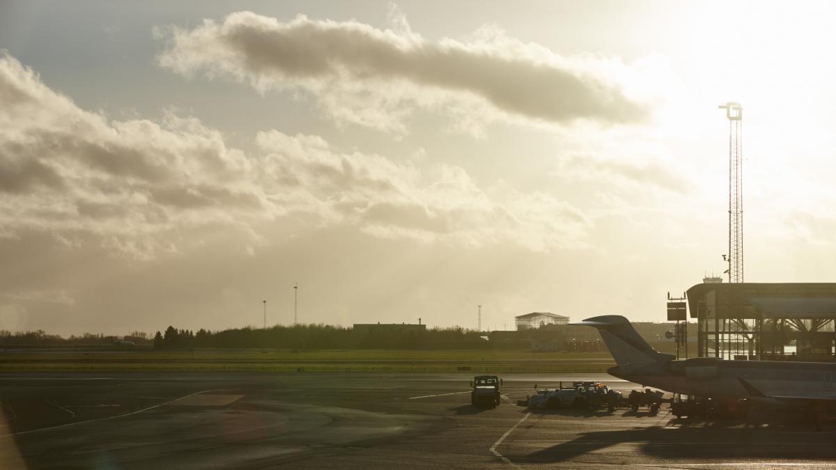 aeroport (3)