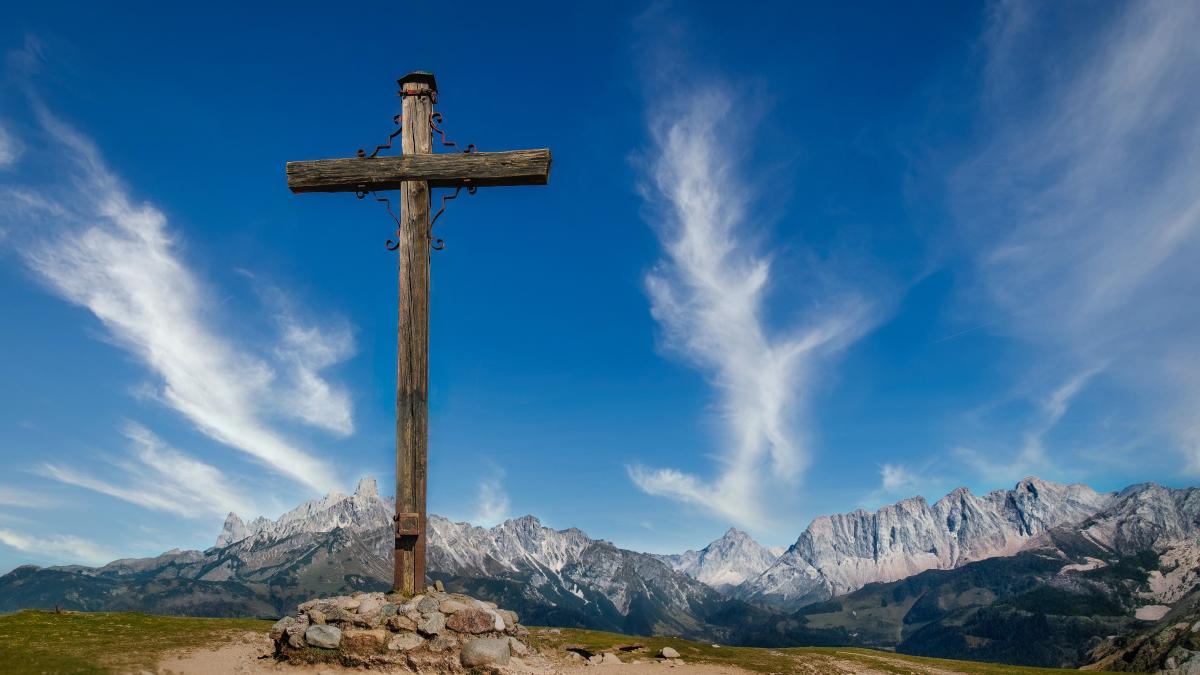 cruce (4)