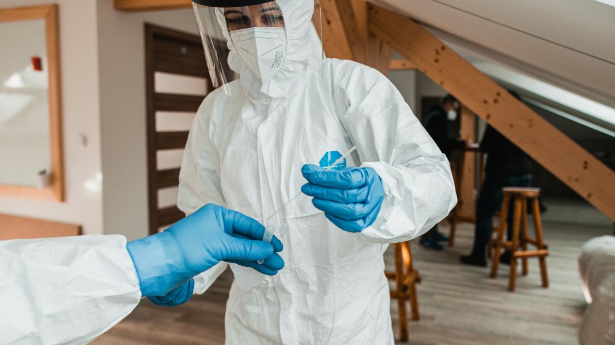 Cât este de periculoasă și cum poate fi tratată pesta (ciuma). Comisia de Boli Infecțioase a Colegiului Medicilor din România, explicații