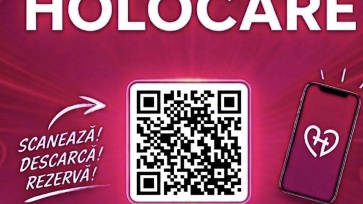 Holocare_presa_landscape