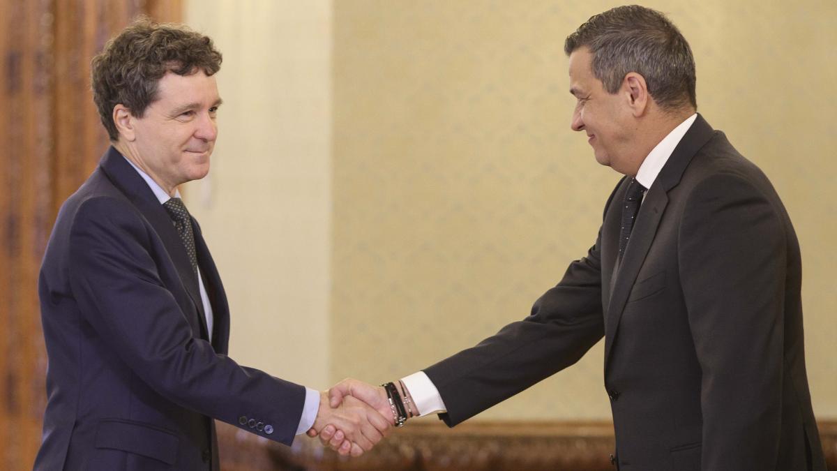 consultari-cotroceni-17-septembrie-delegatia-psd-nicusor-dan-sorin-grindeanu (1)