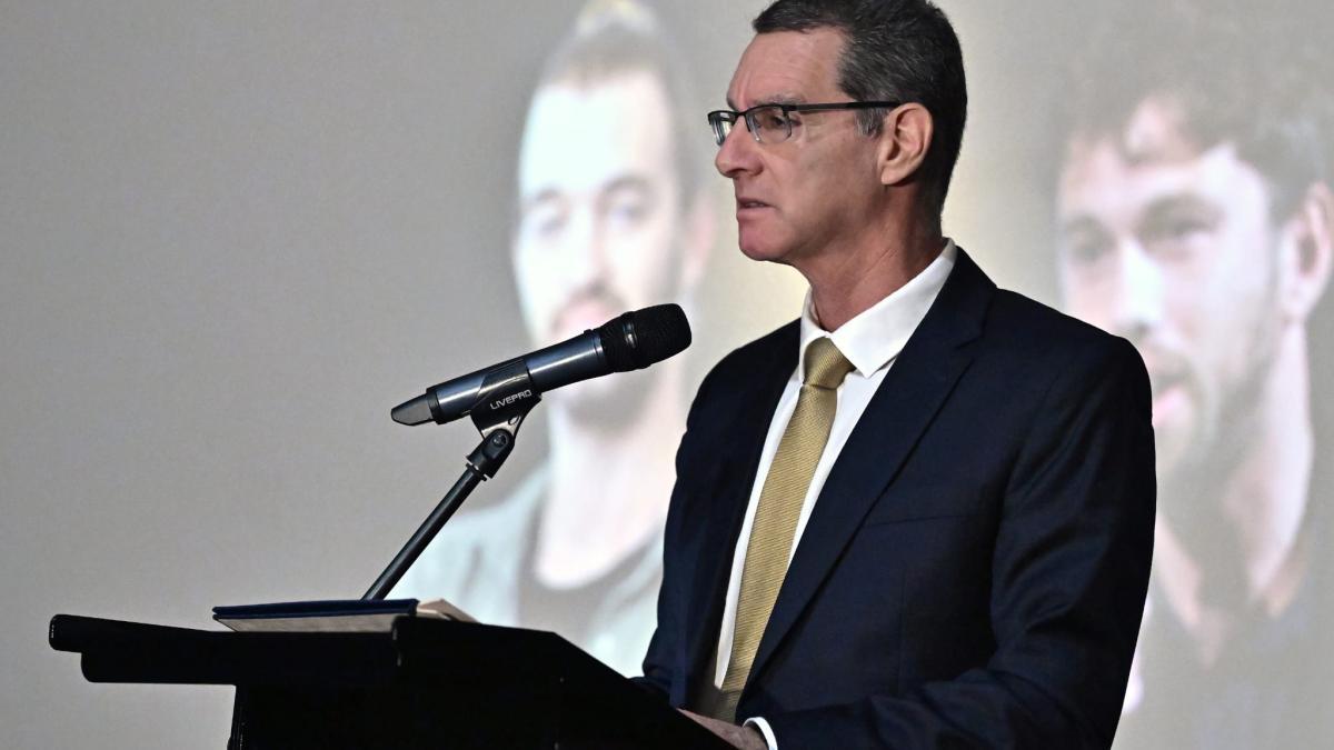 trei-ani-de-la-7-octombrie-atacul-de-tip-holocaust-al-hamas-asupra-israelului-ambasadorul-lior-ben-dor-multumeste-romaniei-si-aminteste-ca-israelul-inca-lupta-pentru-propria-existenta-232452