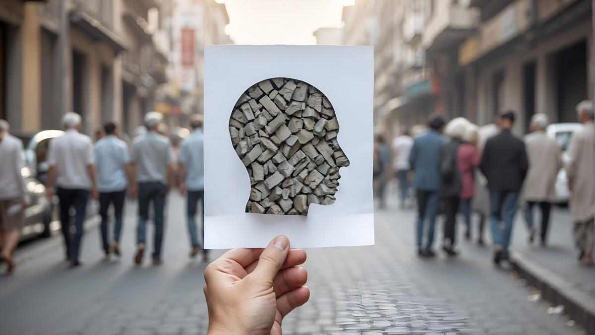 alzheimer