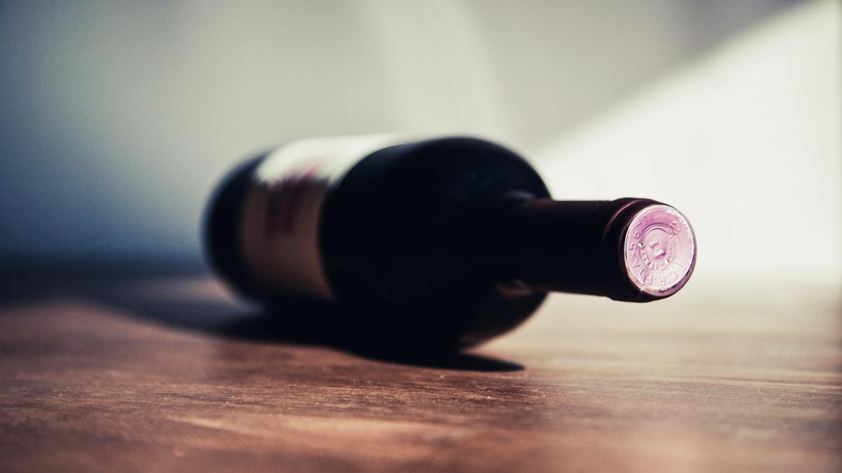 Lovitură de proporții la o cramă din Italia. Hoții au furat 30.000 de sticle de vin în valoare de 5 milioane de euro Un astfel de jaf nu a mai avut loc niciodată