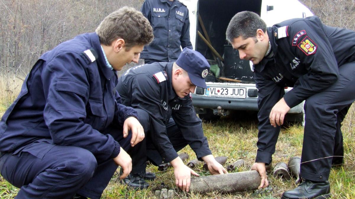 obuz