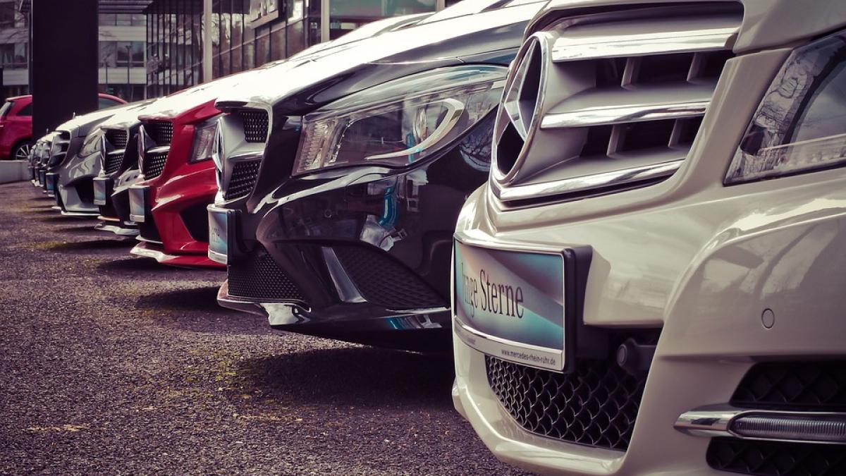 mercedes-benz-rusia-afacere-vanduta_74383300