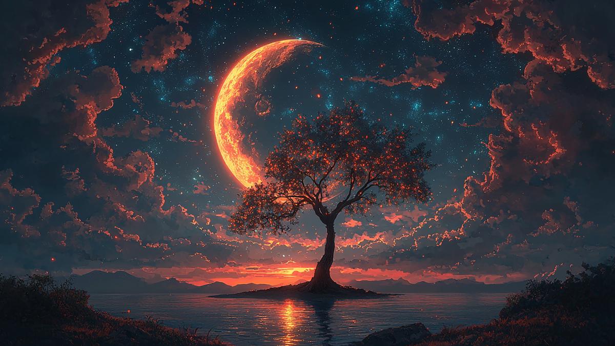 horoscop 10 octombrie 2026 luna noua in balanta daniela simulescu previziuni toate zodiile