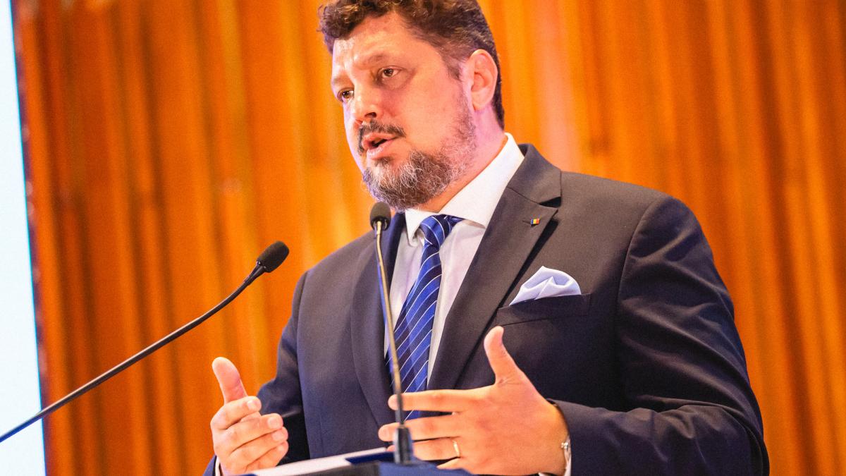 congres actiunea conservatoare - Claudiu Tarziu (2)